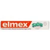 Elmex Vaikų Dantų Pasta 6-12 Metų 75ml