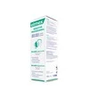 "Elmex Sensitivity" burnos skalavimo skystis 400ml