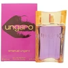 Emanuel Ungaro Eau De Perfume Purškiklis 90ml