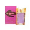 Emanuel Ungaro kvepalų vanduo 90ml