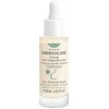 Embryolisse Anti-Blemish Serúm pigmentines dėmes mažiantis veido serumas, 30 ml