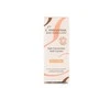 Embryolisse Anti-Dark Circles rusvai gelsvas Eye Contour maskuojantis akių kontūro kremas 8ml