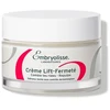 Embryolisse Creme Lift Fermete 50ml