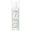 Embryolisse Eau De Beauté Rosamélis Tonikas 200ml