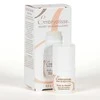 Embryolisse Eclat du Regard akių kontūro procedūra 4,5g
