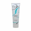 Embryolisse Filaderme maitininantis Night Emulsion For Face, 75 ml