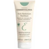 Embryolisse matinis drėkinamasis kremas 50ml
