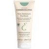 Embryolisse Mattifying Moisturizer veido kremas, 50 ml