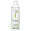 Embryolisse micelinis losjonas 250ml