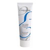 "Embryolisse" daugiafunkcinis maitinamasis drėkinamasis kremas 30ml