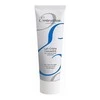 "Embryolisse" daugiafunkcinis maitinamasis drėkinamasis kremas 30ml