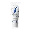 "Embryolisse" daugiafunkcinis maitinamasis drėkinamasis kremas 75ml