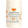 Embryolisse Sun Stick SPF 50+ apsauginis pieštukas nuo saulės, 15 g