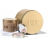 Emma Hardie Hydrating Balm Kit