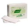 Empapador Lisubel Super 60 X 90 Cm 30 Unidades