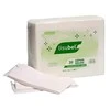 Lisubel Super Soaker 60 X 90 cm 30 vienetų