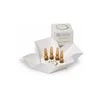 "Endocare" 1 sekundės trigubo blyksnio efektas 4 ampulės X 1ml