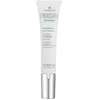 Endocare Age Barrier Hyaluboost Eye Contour 15ml