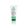 Biretix duo prieš spuogus gelis 30 ml