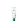 „Endocare Biretix Hydramat“ dieninis SPF30 skystis 50 ml