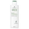 Biretix prausiklis 200 ml