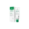 Endocare Biretix Tri-Active Anti-Blemish Gel Gelis nuo spuogų 50ml