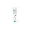 "Endocare Biretix-Tri Active Purškiklis" purškiklis 100ml