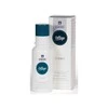 Endocare Cellage kremas nuo senėjimo , 50ml