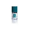 "Endocare Cellage" akių kontūras 15ml