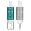 Cantabria Labs "Endocare Expert Drops" stangrinamasis protokolas odai 2x10ml