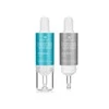 "Endocare ExpertDrops" drėkinamasis protokolas odai 2x10ml