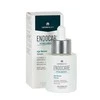 "Endocare Hyaluboost Age Barrier Serum" veido serumas nuo raukšlių 30ml