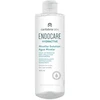 Endocare Hydractive micelinis vanduo 400ml