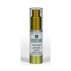 "Endocare" lūpų ir akių kontūrui 15ml