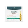 "Endocare Radiance C Oil-Free" 10 ampulių
