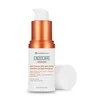 "Endocare Radiance Eye Contour" akių kontūro kremas 15ml
