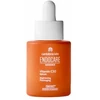 ENDOCARE Radiance Vitamin C20 Serum veido serumas, 30 ml