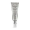 "Endocare Renewal Comfort Kreminis" Kremas 50ml