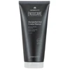 Endocare Renewal Glycoperfect Az Creamy Valiklis 150ml