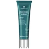 "Endocare Renewal Retinol Serum" veido serumas su retinoliu 30ml
