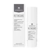 Pigmentuotos odos kremas Endocare Retincare Hyperpigmentation, 30ml