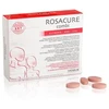 Endocare Rosacure Combi 30 Tablets