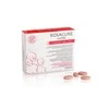Endocare Rosacure Combi 30 tablečių