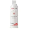 ENDOCARE Rosacure Gentle Cleasing Gel 200ml