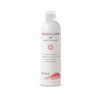 ENDOCARE "Rosacure" švelnus valomasis gelis 200ml