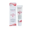 "Endocare Rosacure" intensyvi apsauginė emulsija Spf30 30ml