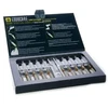 "Endocare Tensage" ampulės 10x2ml