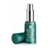 Akių srities kremas Endocare Tensage Brighter Eye Contour, 15ml