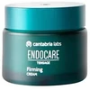 Endocare Tensage Firming Kreminis 50ml