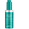 Endocare Tensage High Potency Serum 30ml
